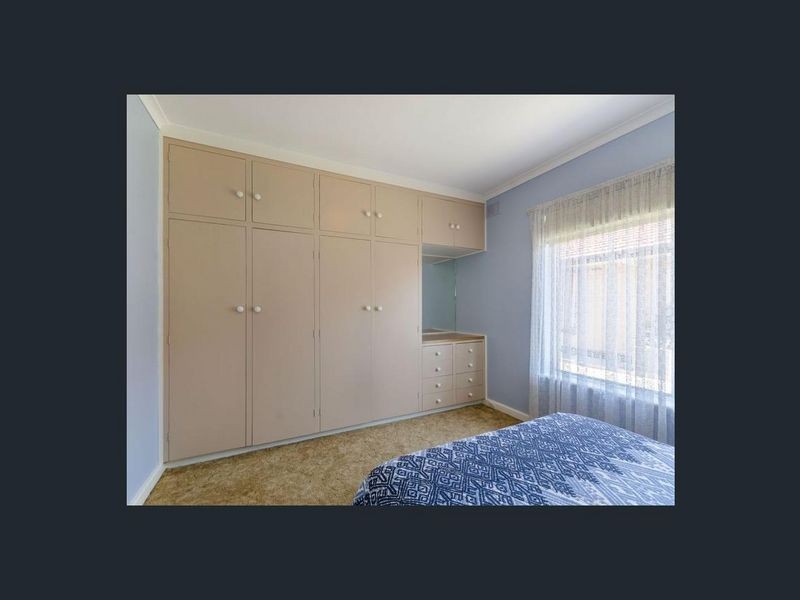 1/20 Park Street South, Woodville Park SA 5011