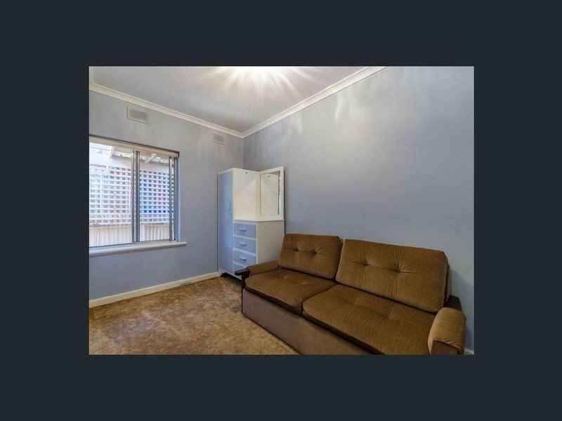 1/20 Park Street South, Woodville Park SA 5011