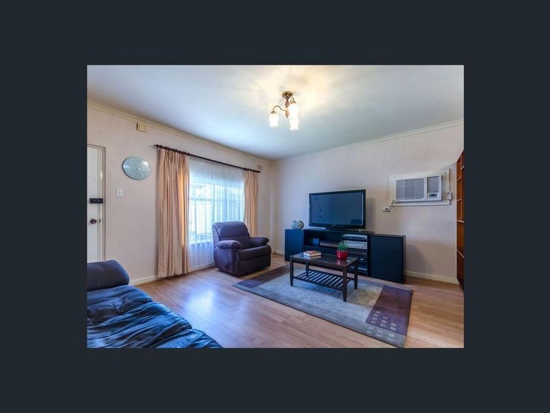 1/20 Park Street South, Woodville Park SA 5011