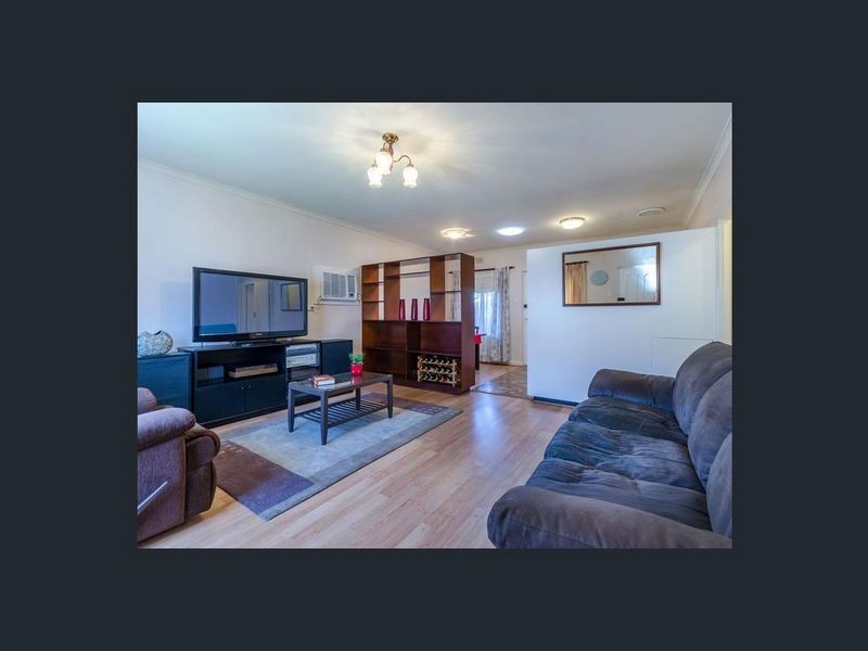 1/20 Park Street South, Woodville Park SA 5011