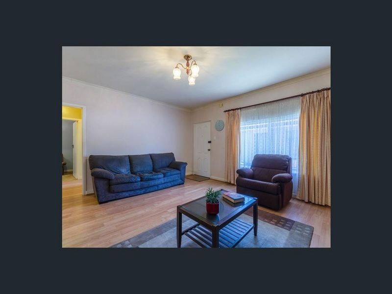 1/20 Park Street South, Woodville Park SA 5011