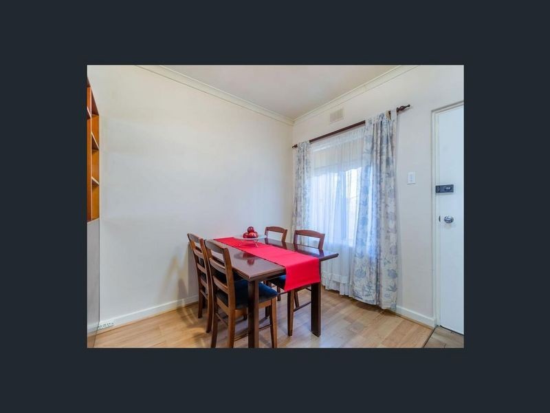 1/20 Park Street South, Woodville Park SA 5011