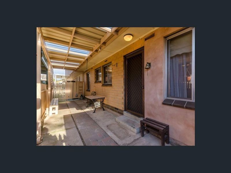 1/20 Park Street South, Woodville Park SA 5011