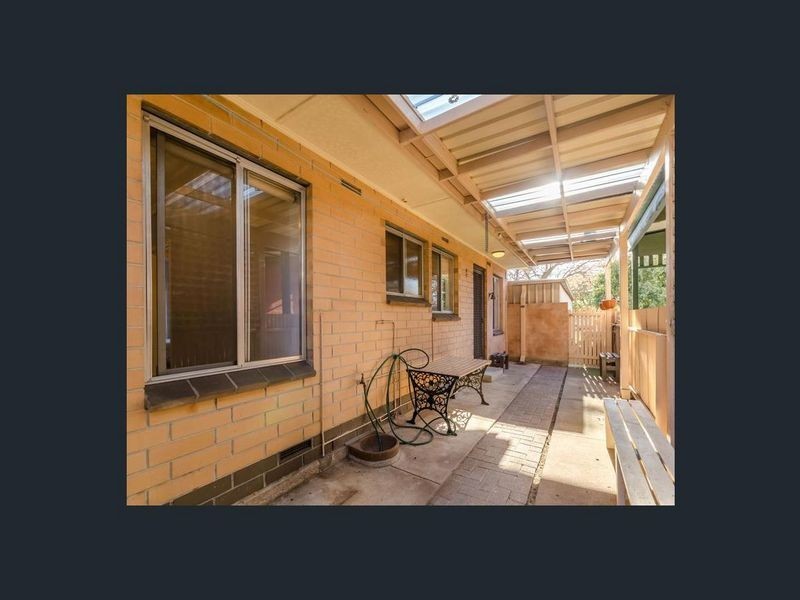 1/20 Park Street South, Woodville Park SA 5011