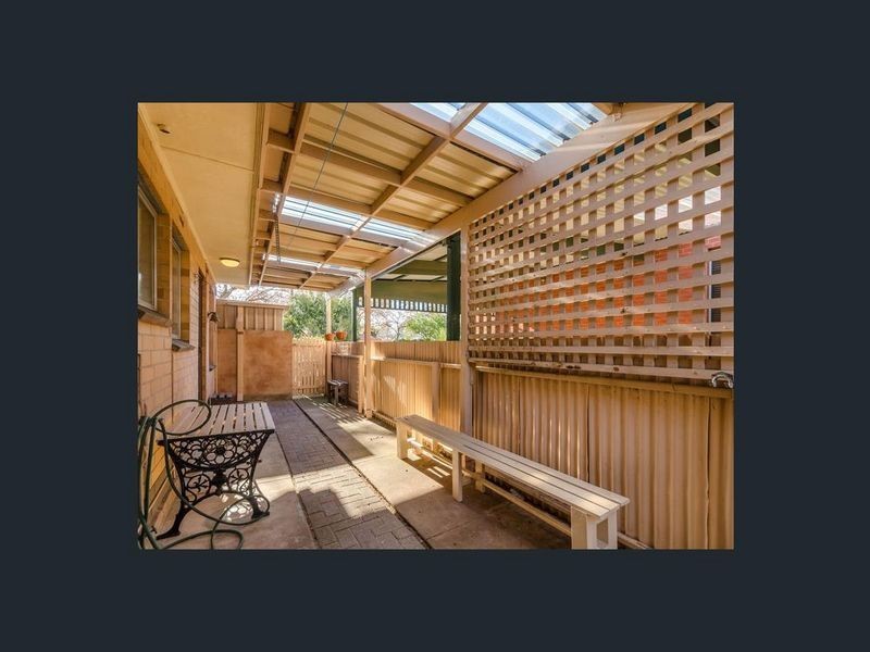 1/20 Park Street South, Woodville Park SA 5011