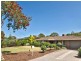 67 Joycelyn Avenue, Surrey Downs SA 5126