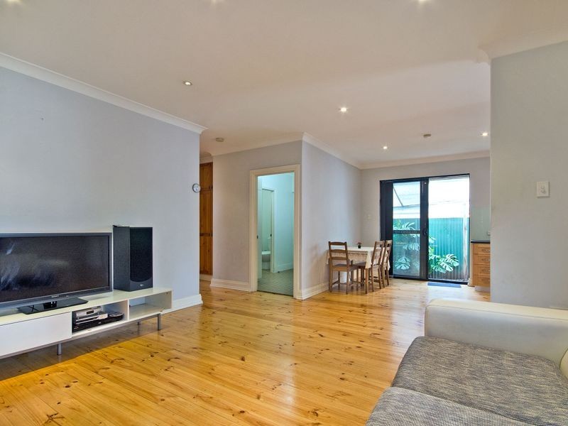 12 Berkeley Street, Cheltenham SA 5014