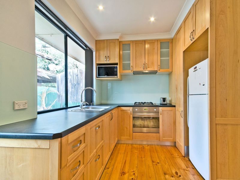 12 Berkeley Street, Cheltenham SA 5014