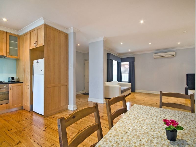 12 Berkeley Street, Cheltenham SA 5014