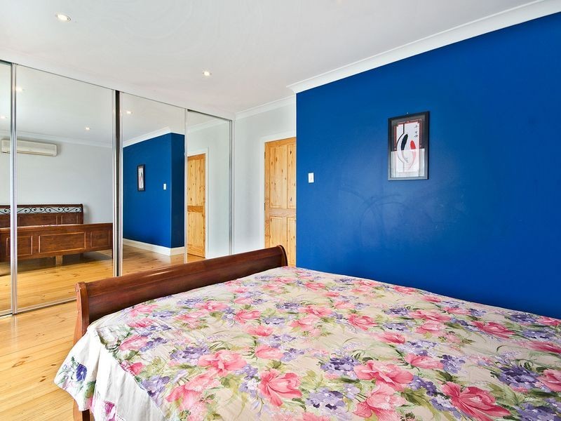 12 Berkeley Street, Cheltenham SA 5014