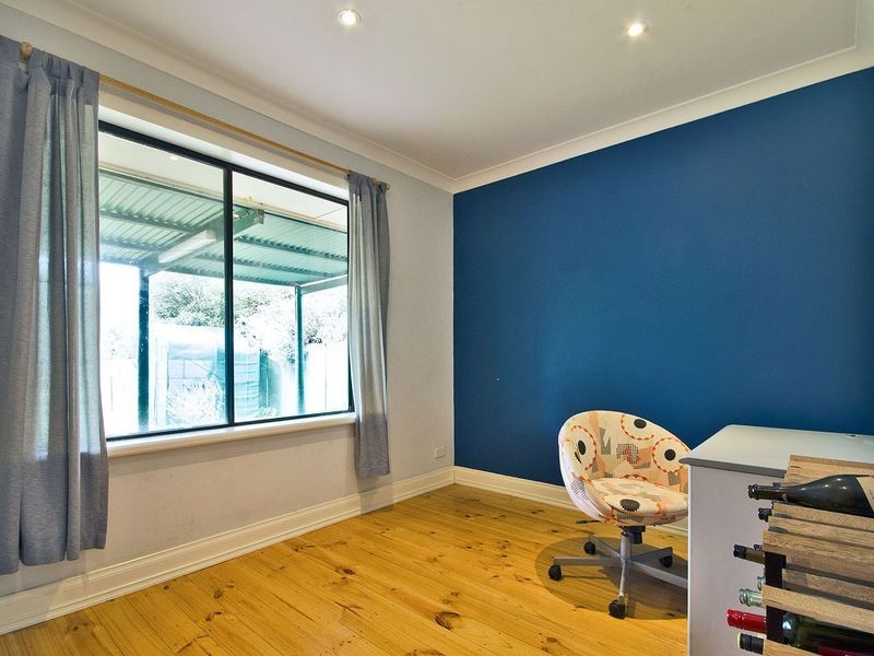 12 Berkeley Street, Cheltenham SA 5014
