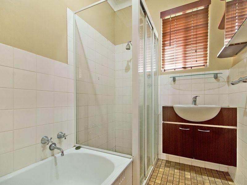 12 Berkeley Street, Cheltenham SA 5014