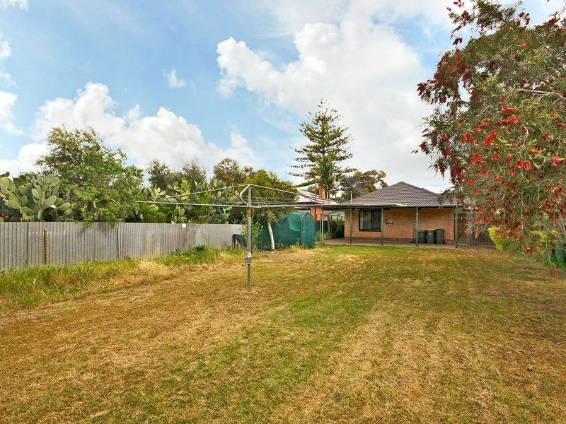 12 Berkeley Street, Cheltenham SA 5014