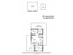 12 Berkeley Street, Cheltenham SA 5014 Floorplan