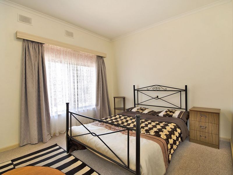 1/1 Panmure Place, Woodville North SA 5012