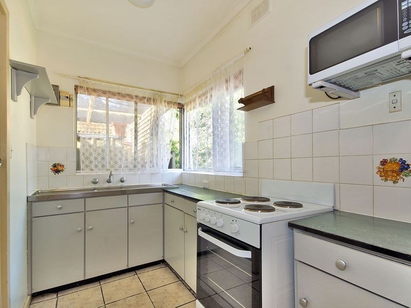 1/1 Panmure Place, Woodville North SA 5012