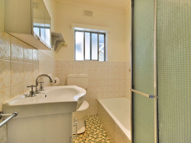 1/1 Panmure Place, Woodville North SA 5012