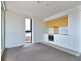 406/10 Balfours Way, Adelaide SA 5000