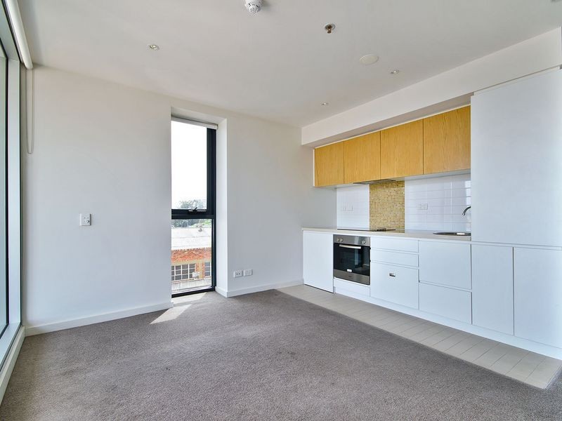 406/10 Balfours Way, Adelaide SA 5000