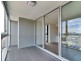406/10 Balfours Way, Adelaide SA 5000