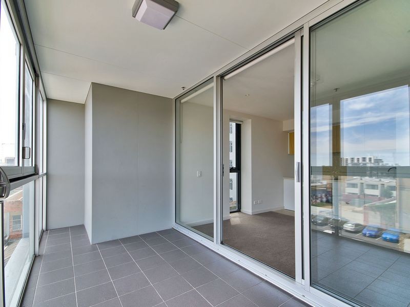 406/10 Balfours Way, Adelaide SA 5000