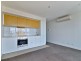 406/10 Balfours Way, Adelaide SA 5000