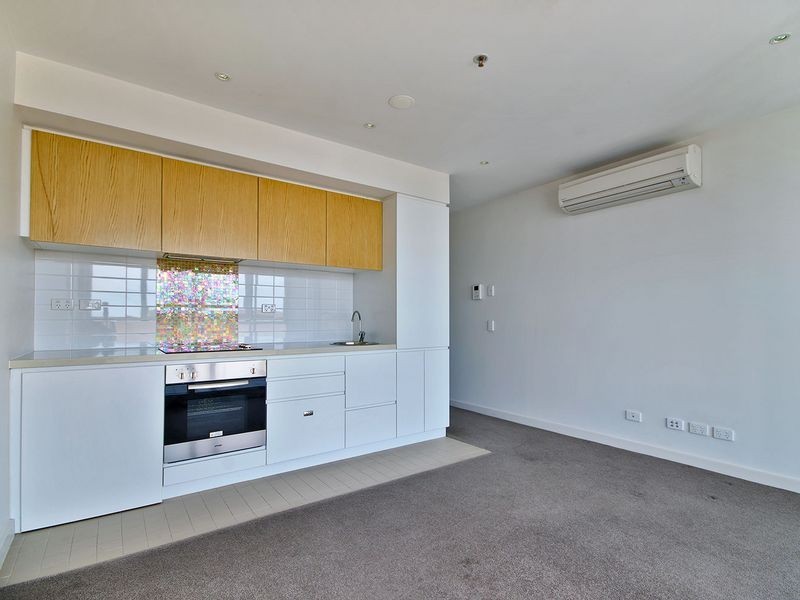 406/10 Balfours Way, Adelaide SA 5000