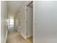 406/10 Balfours Way, Adelaide SA 5000