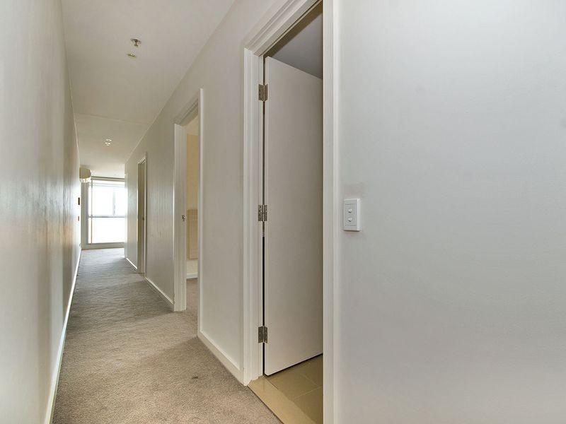 406/10 Balfours Way, Adelaide SA 5000
