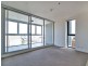 406/10 Balfours Way, Adelaide SA 5000