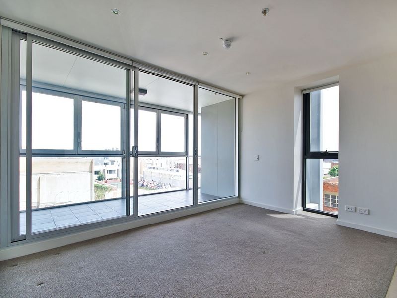 406/10 Balfours Way, Adelaide SA 5000