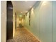 406/10 Balfours Way, Adelaide SA 5000