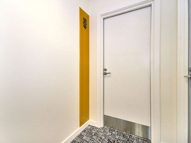 406/10 Balfours Way, Adelaide SA 5000