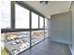 406/10 Balfours Way, Adelaide SA 5000