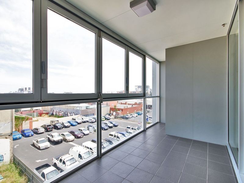 406/10 Balfours Way, Adelaide SA 5000