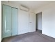 406/10 Balfours Way, Adelaide SA 5000