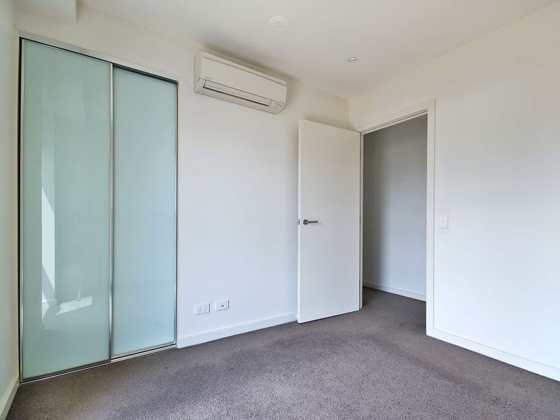 406/10 Balfours Way, Adelaide SA 5000