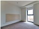 406/10 Balfours Way, Adelaide SA 5000