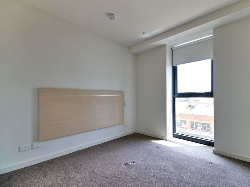 406/10 Balfours Way, Adelaide SA 5000
