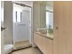 406/10 Balfours Way, Adelaide SA 5000