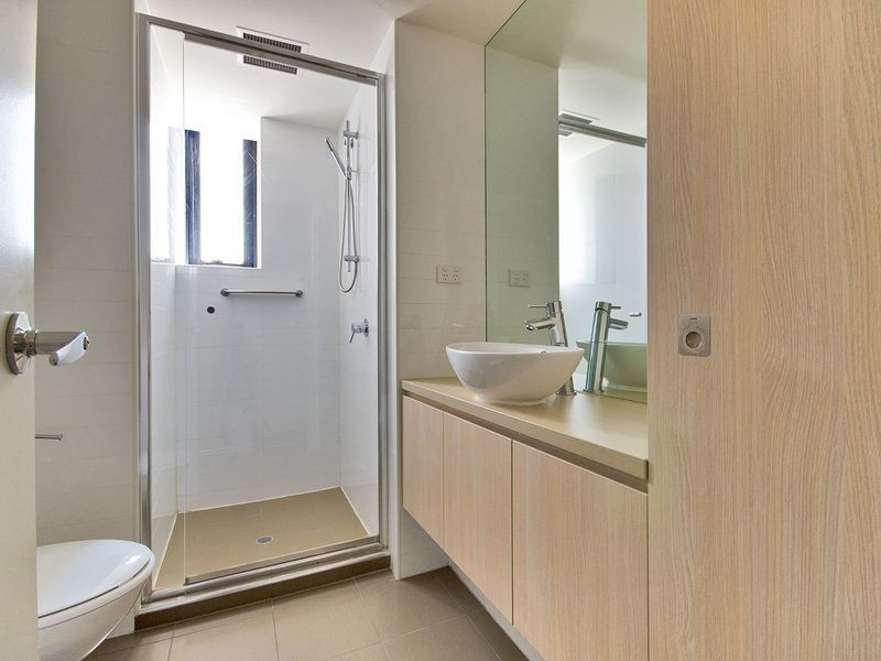 406/10 Balfours Way, Adelaide SA 5000