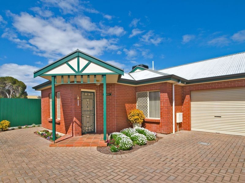 3/26 Sixth Avenue, Cheltenham SA 5014