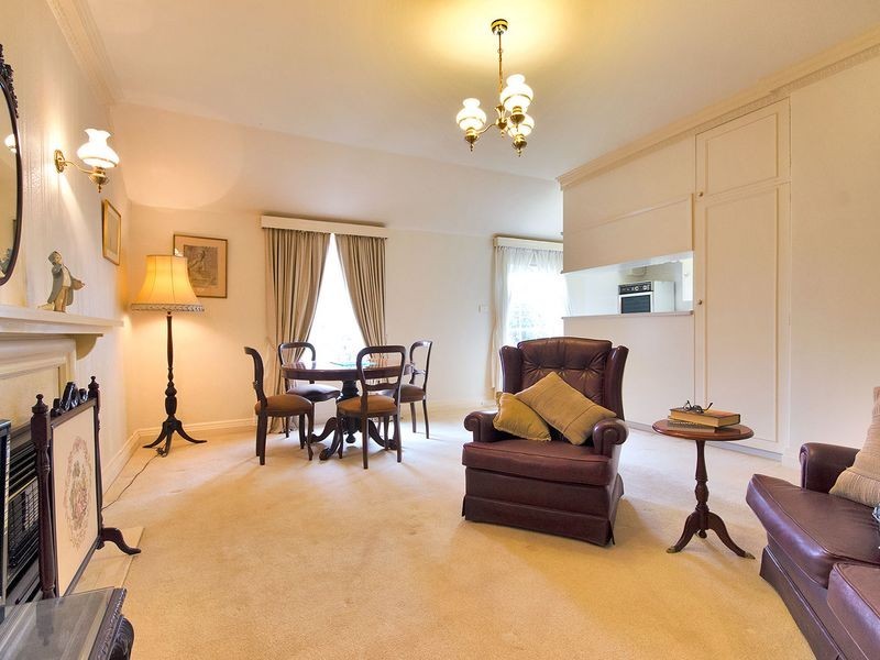 5/13 Northcote Terrace, Medindie SA 5081