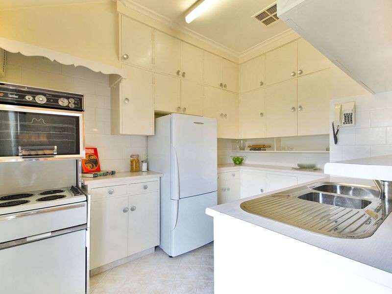 5/13 Northcote Terrace, Medindie SA 5081