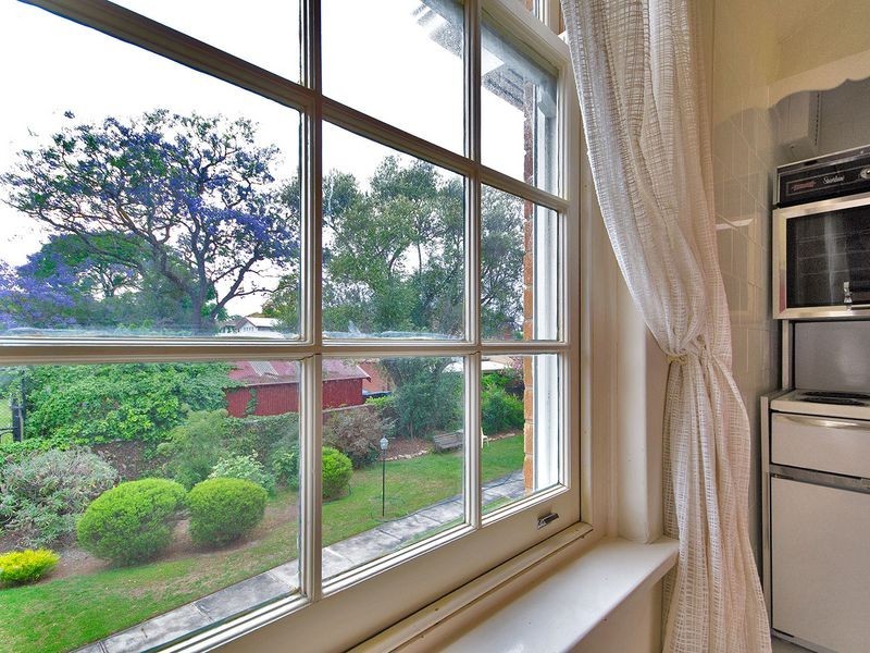 5/13 Northcote Terrace, Medindie SA 5081