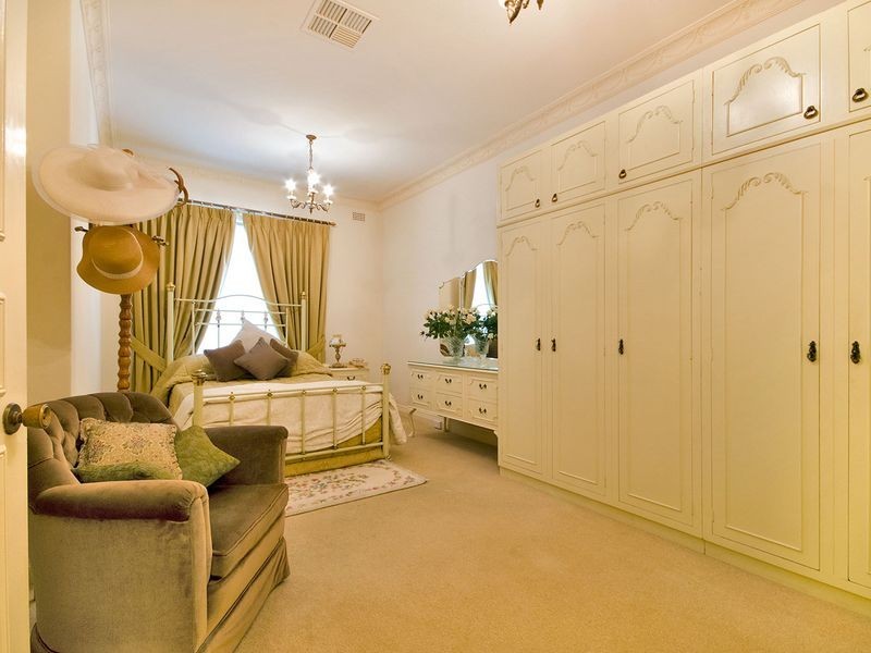 5/13 Northcote Terrace, Medindie SA 5081