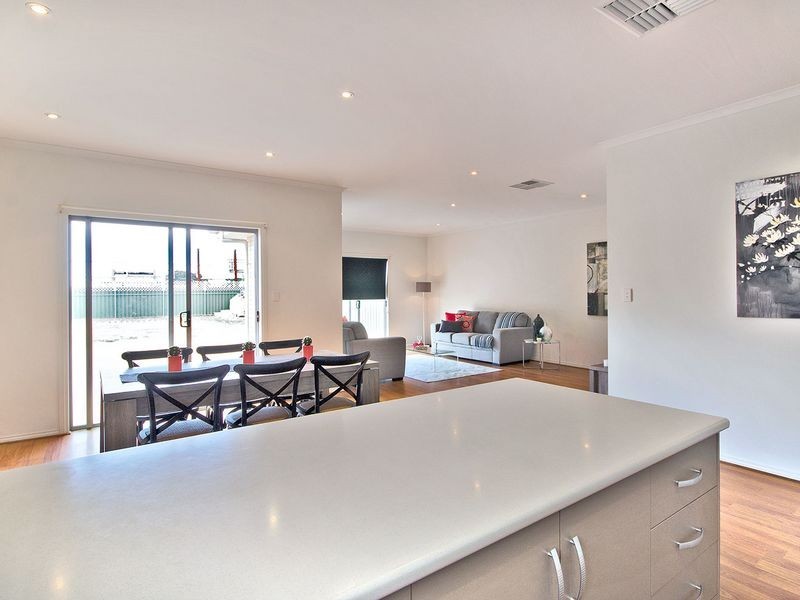 16 Ena Street, Croydon Park SA 5008