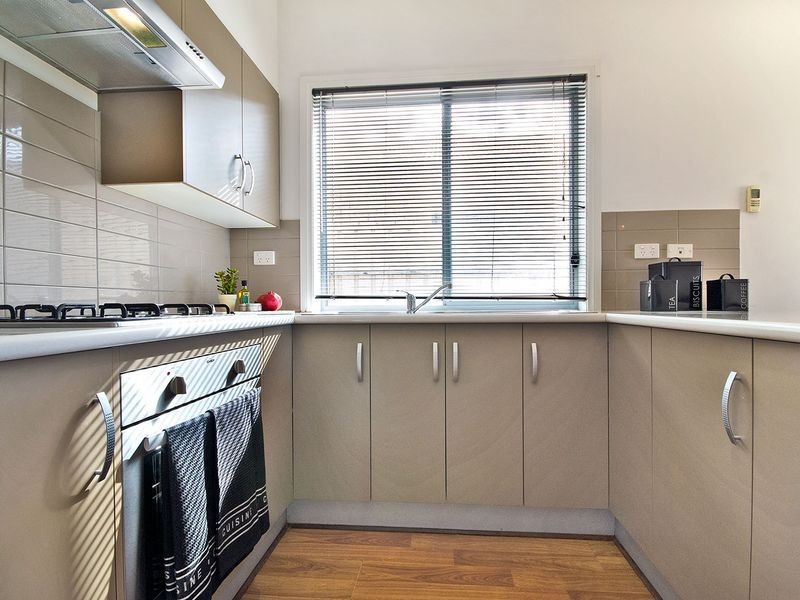 16 Ena Street, Croydon Park SA 5008