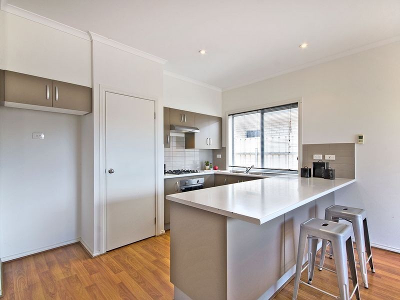 16 Ena Street, Croydon Park SA 5008