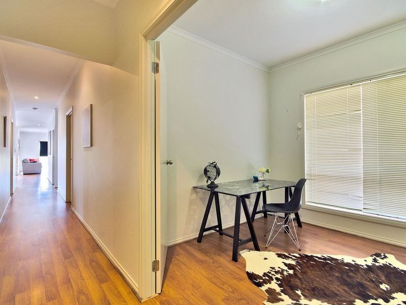 16 Ena Street, Croydon Park SA 5008